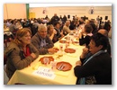 img_2499.jpg